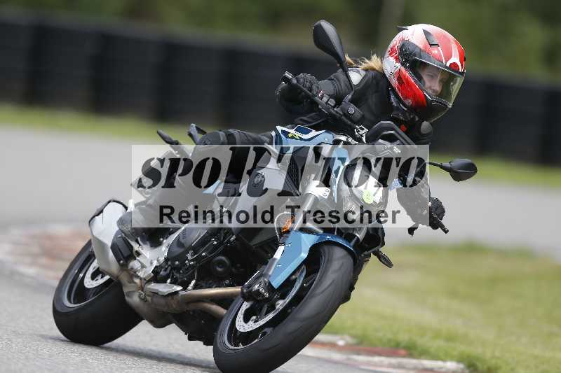 /41 06.08.2025 FREERIDE Training ADR/Gruppe B/17